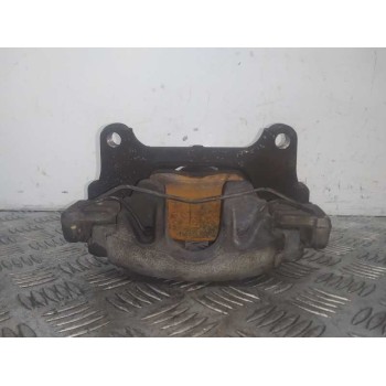 PINZA FRENO DELANTERA DERECHA ATE