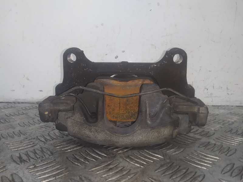 Recambio de pinza freno delantera derecha para volkswagen passat lim. (362) advance bluemotion referencia OEM IAM   ATE
