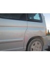 citroën berlingo del año 2003