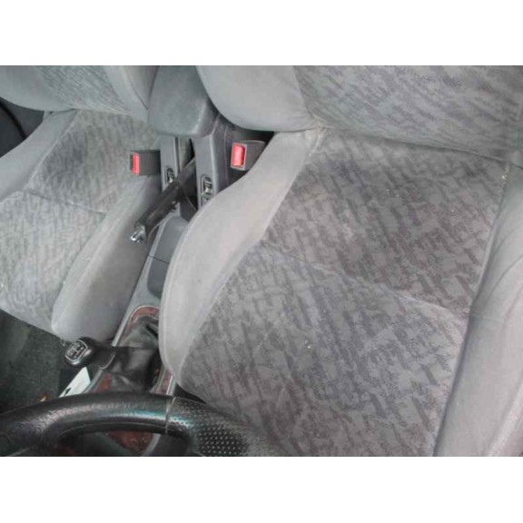 mg serie 400 (rt) del año 1997