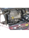 opel vectra b berlina del año 1996