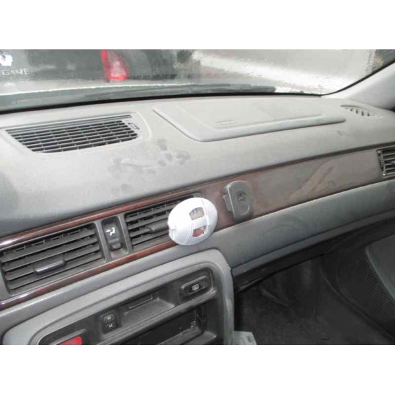 mg serie 400 (rt) del año 1997