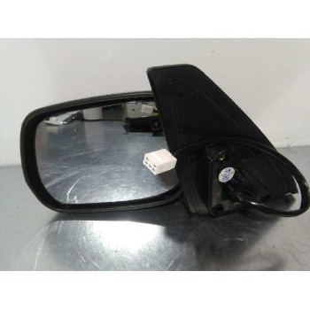 RETROVISOR IZQUIERDO 8794042590 NUEVO TERMICO 5 PINS