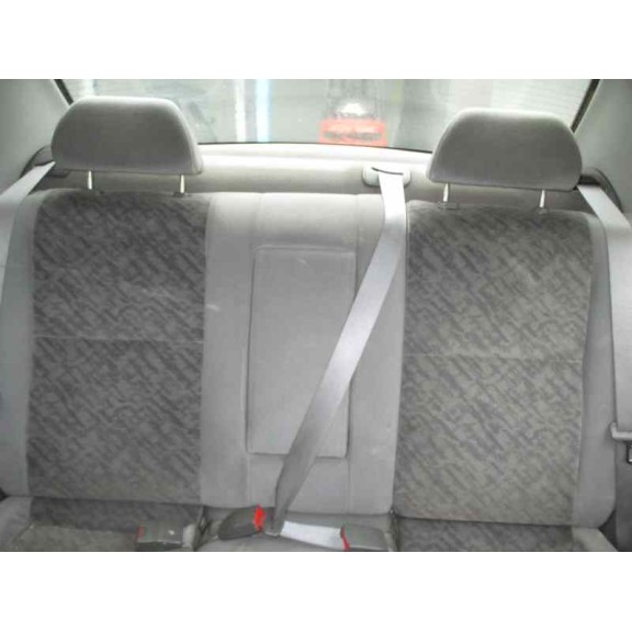 mg serie 400 (rt) del año 1997