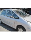 citroën xsara picasso del año 2005