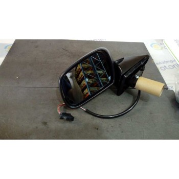 RETROVISOR IZQUIERDO 5 PINES NUEVO