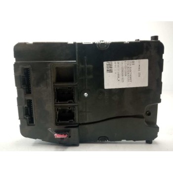 CENTRALITA BSI 8200780007 U118400140J SIEMENS