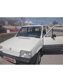 seat marbella del año 1994
