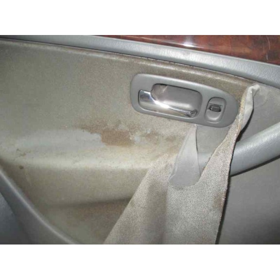 mg serie 400 (rt) del año 1997