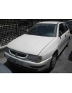seat ibiza (6k) del año 1996