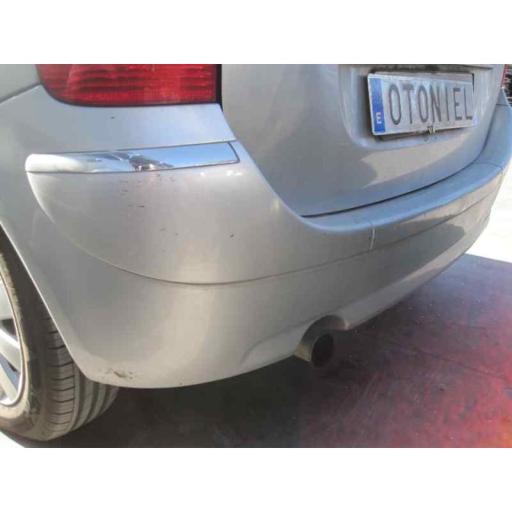 citroën xsara picasso del año 2005