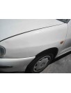 seat ibiza (6k) del año 1996