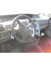 citroën xsara picasso del año 2005