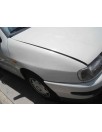 seat ibiza (6k) del año 1996