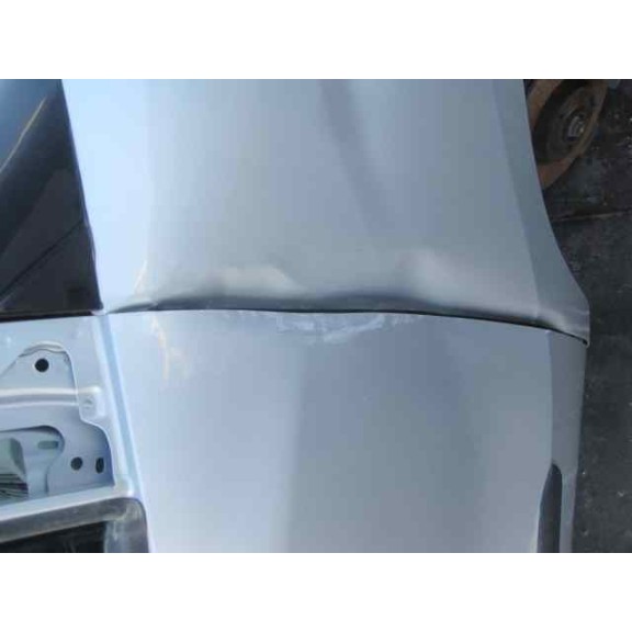 fiat doblo del año 2013