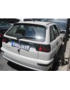 seat ibiza (6k) del año 1996