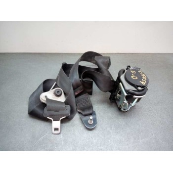 Recambio de kit airbag para citroën c3 picasso attraction referencia OEM IAM 9683060280  