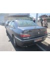 peugeot 406 berlina (s1/s2) del año 1995