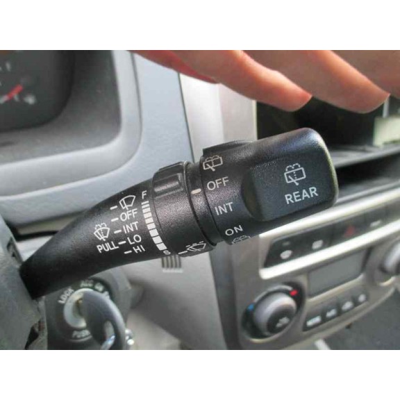 kia cerato del año 2004