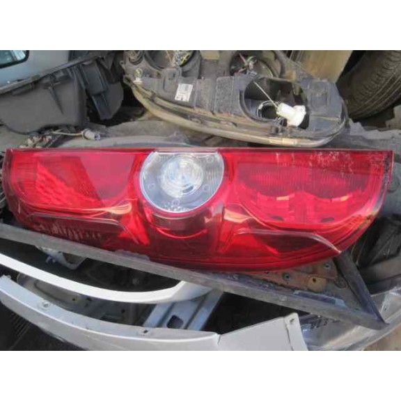 fiat doblo del año 2013