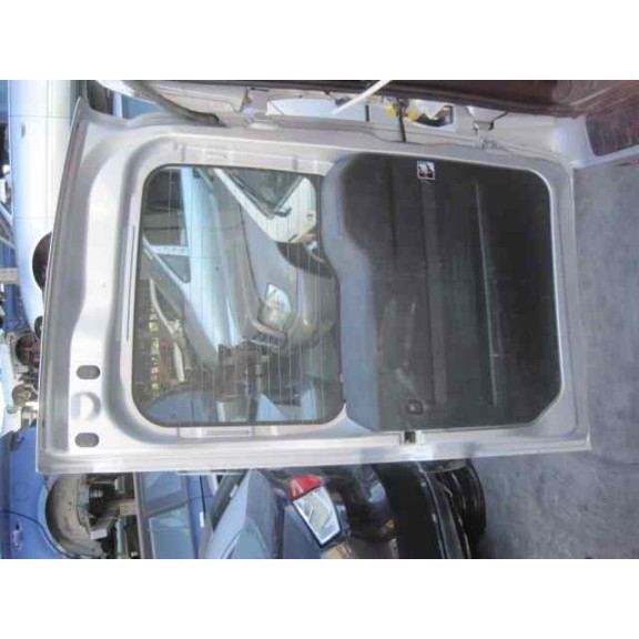 fiat doblo del año 2013