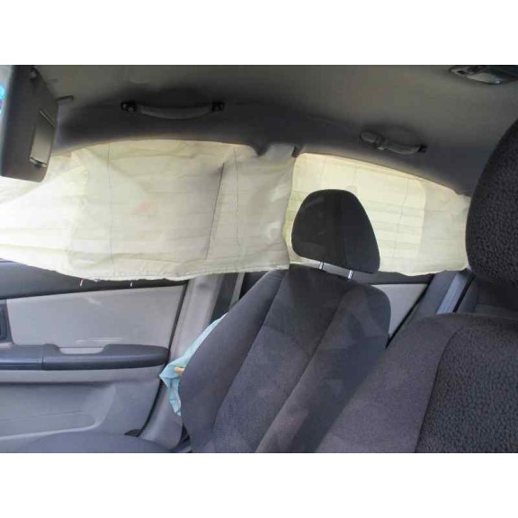 kia cerato del año 2004