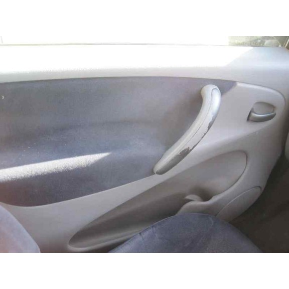 citroën xsara picasso del año 2005