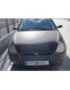 ford ka (ccq) del año 1997