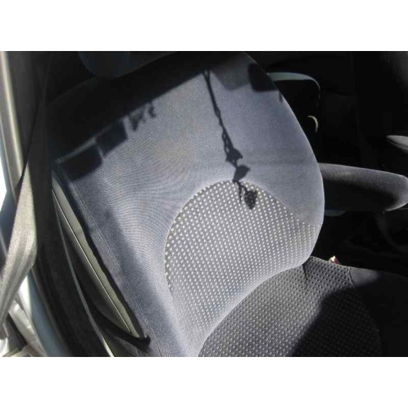 citroën xsara picasso del año 2005