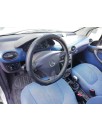 mercedes-benz clase a (w168) del año 2002