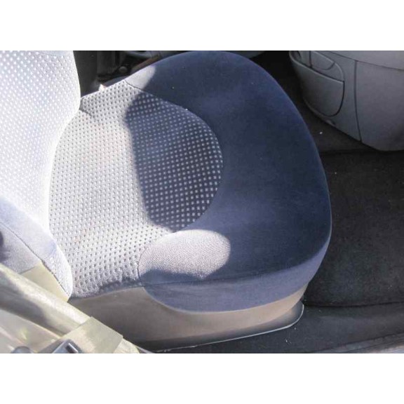 citroën xsara picasso del año 2005