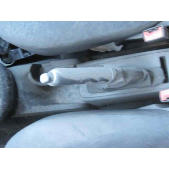 fiat doblo del año 2013