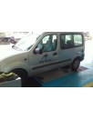 renault kangoo (f/kc0) del año 1998