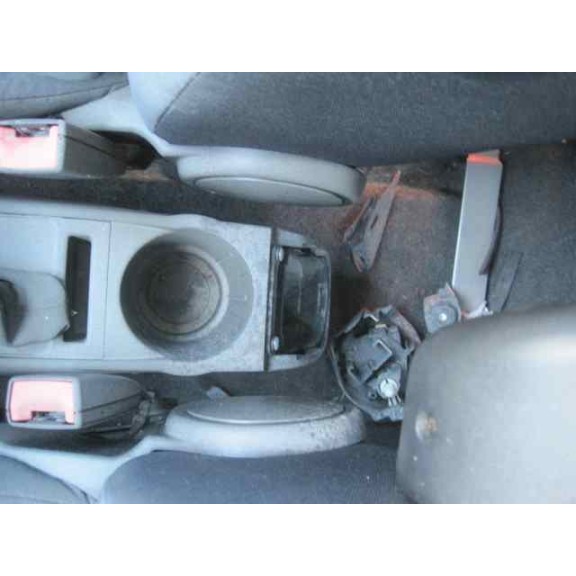 fiat doblo del año 2013