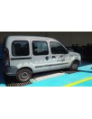 renault kangoo (f/kc0) del año 1998
