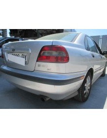 volvo s40 berlina del año 1999 2