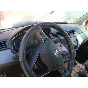 Recambio de kit airbag para seat arona (kj7, kjp) 1.6 tdi referencia OEM IAM   