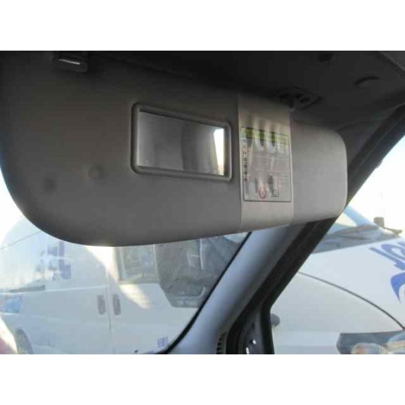 fiat doblo del año 2013