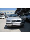volvo s40 berlina del año 1999