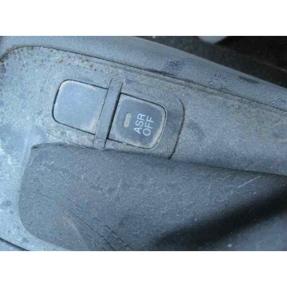 fiat doblo del año 2013