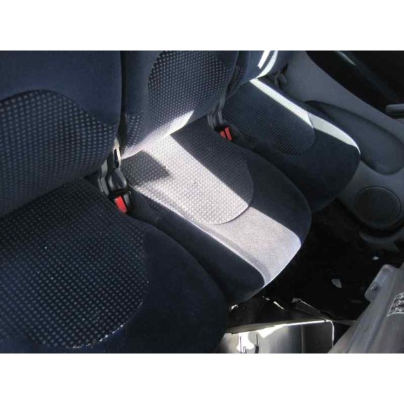 citroën xsara picasso del año 2005