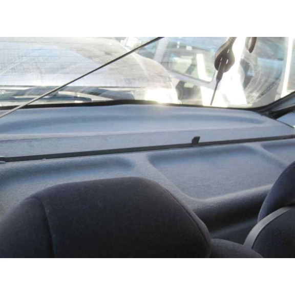 citroën xsara picasso del año 2005