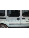 renault kangoo (f/kc0) del año 1998