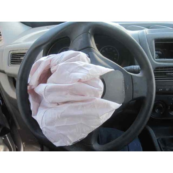 fiat doblo del año 2013