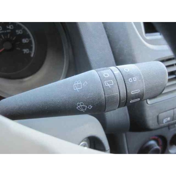 fiat doblo del año 2013