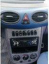 mercedes-benz clase a (w168) del año 2002
