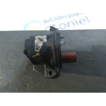 Recambio de bobina encendido para mercedes-benz clase s (w140) berlina 500 se / s 500 (140.050) referencia OEM IAM   