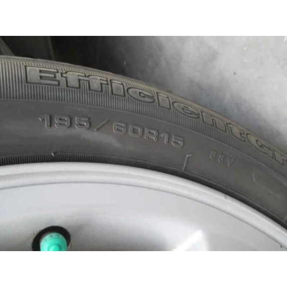 kia cerato del año 2004