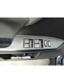 lexus ct del año 2012 2