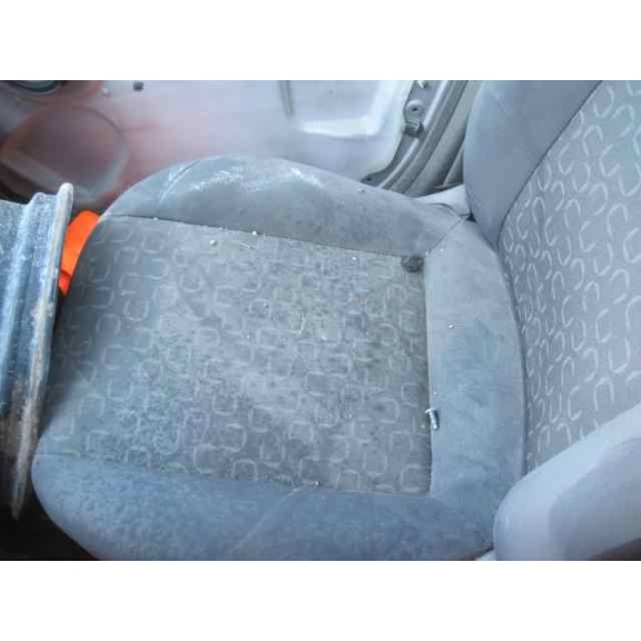 fiat doblo del año 2013